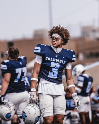 Caden Butler