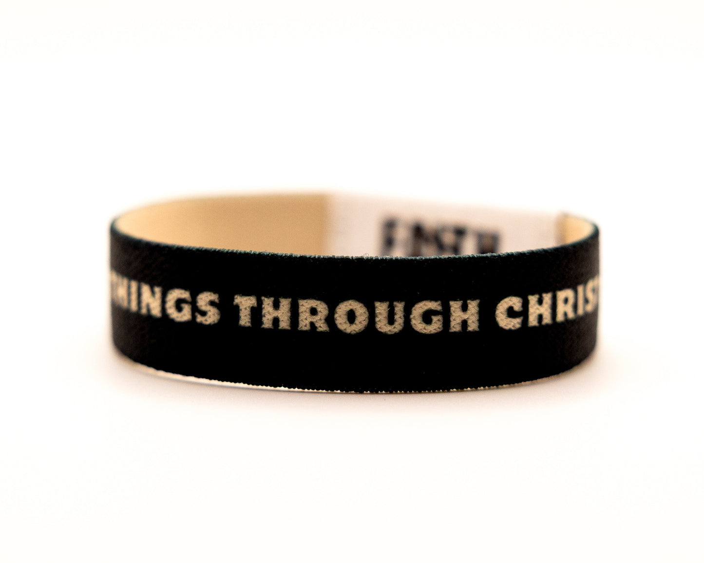 PHILIPPIANS 4:13